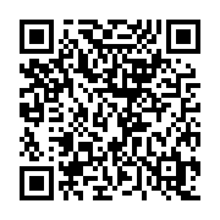 QR code for 463LZL