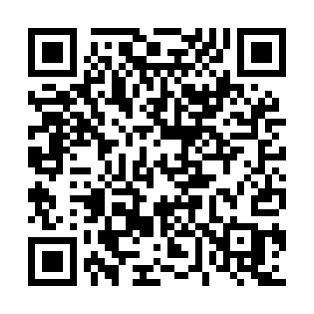 QR code for 463MAC