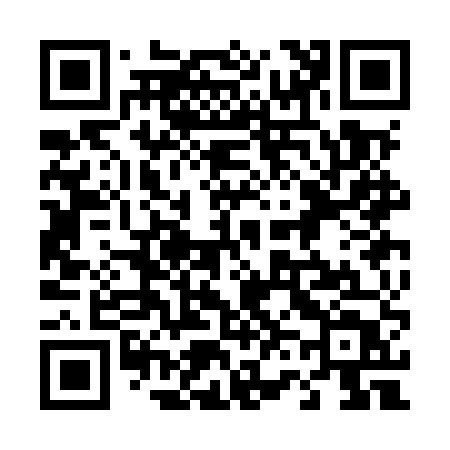 QR code for 463MUT