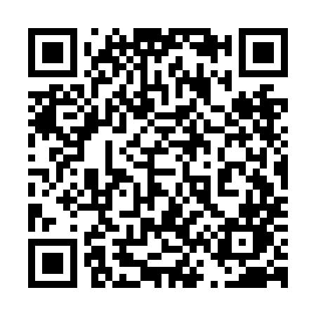 QR code for 463NMN