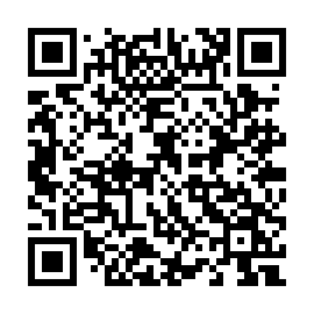 QR code for 463PDN