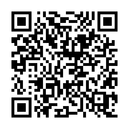 QR code for 463QLB