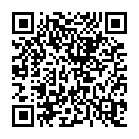 QR code for 463RCD
