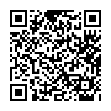 QR code for 463REL