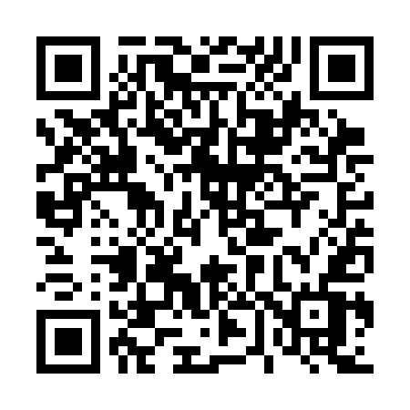 QR code for 463SEV