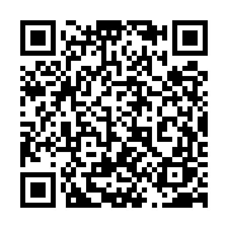 QR code for 463UVP