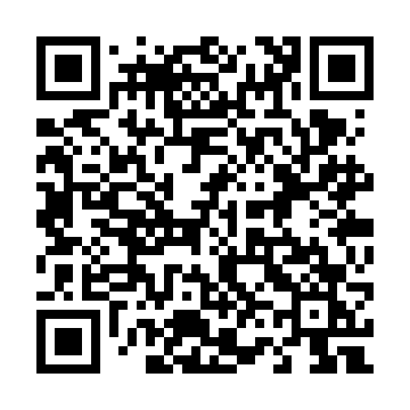 QR code for 463VFK