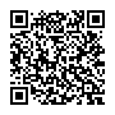 QR code for 463VRD