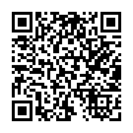 QR code for 463VZC