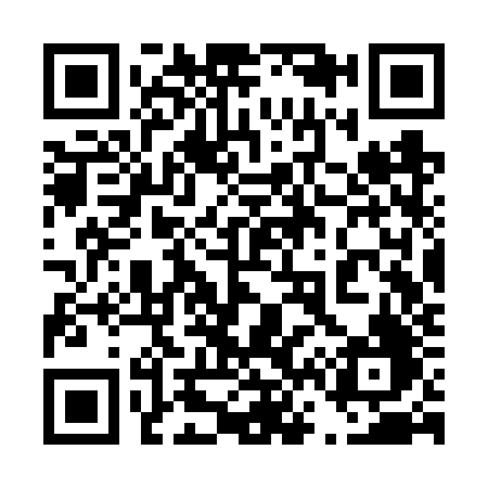 QR code for 463VZF