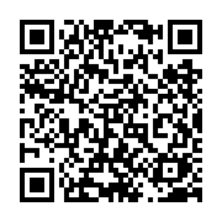 QR code for 463WGM