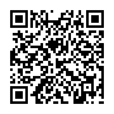 QR code for 463WKK