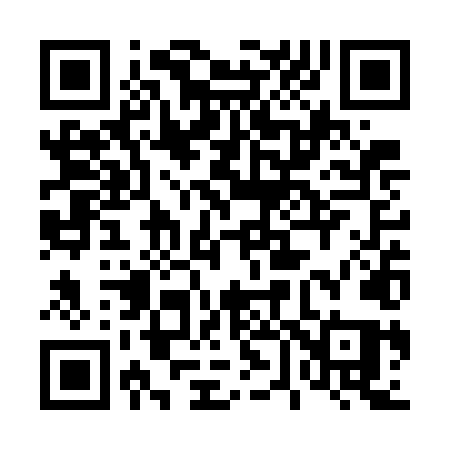 QR code for 463WLQ
