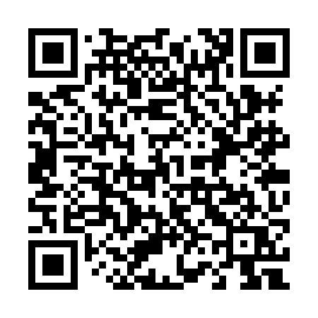 QR code for 463XJQ