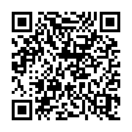 QR code for 463ZAT