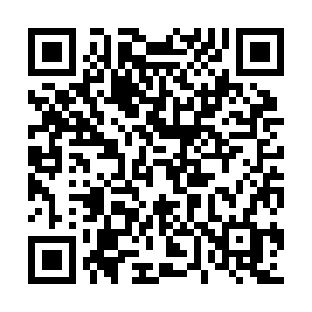 QR code for 463ZJF