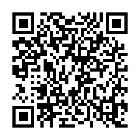 QR code for 464AKO