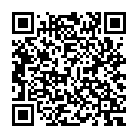 QR code for 464ARU