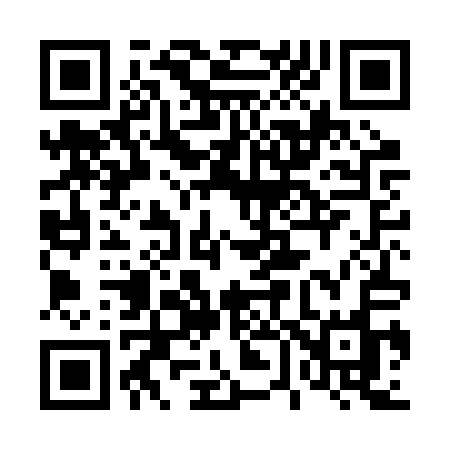 QR code for 464BQO