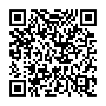 QR code for 464CVB