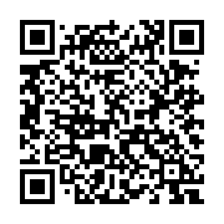 QR code for 464DBI