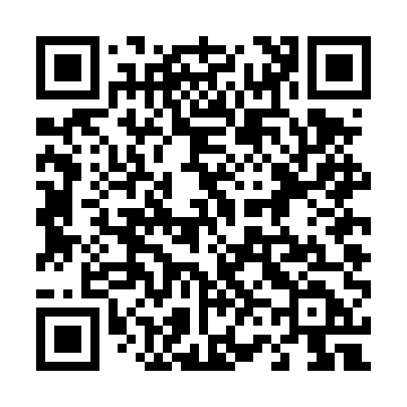 QR code for 464DUD
