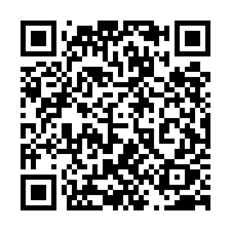 QR code for 464EEX