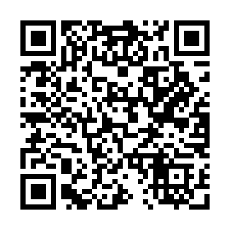 QR code for 464ELC
