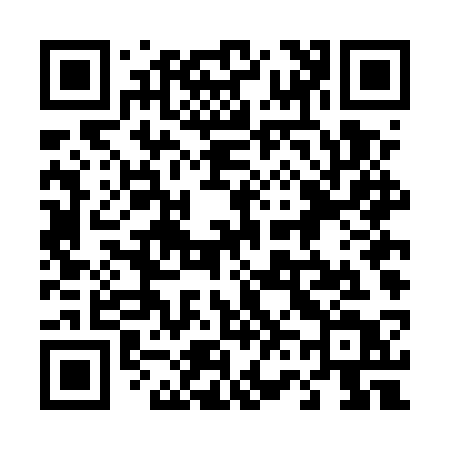 QR code for 464EST