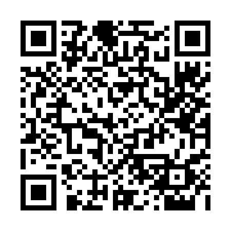 QR code for 464FBP