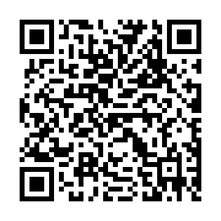 QR code for 464GHO