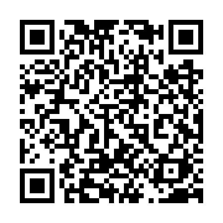 QR code for 464GRI