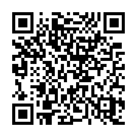 QR code for 464GRX