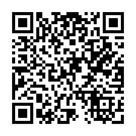 QR code for 464GWC