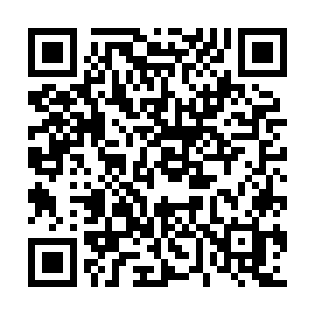 QR code for 464HOH