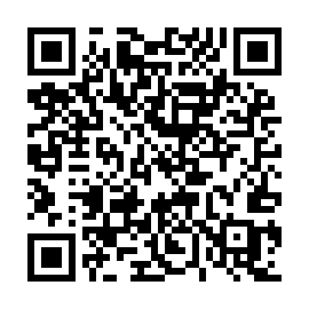 QR code for 464IEC