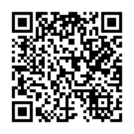 QR code for 464KDI