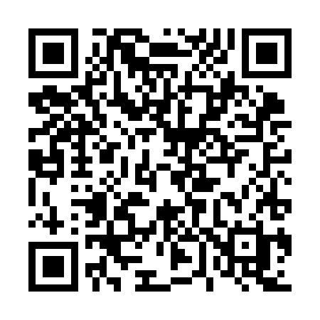 QR code for 464KHH