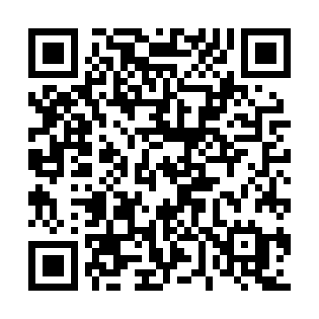 QR code for 464LZE