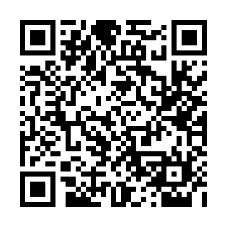 QR code for 464MHM