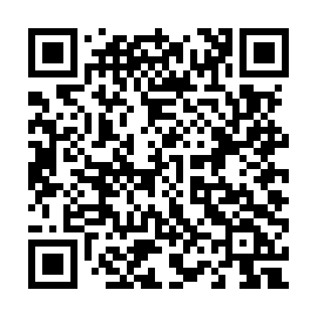 QR code for 464MTF