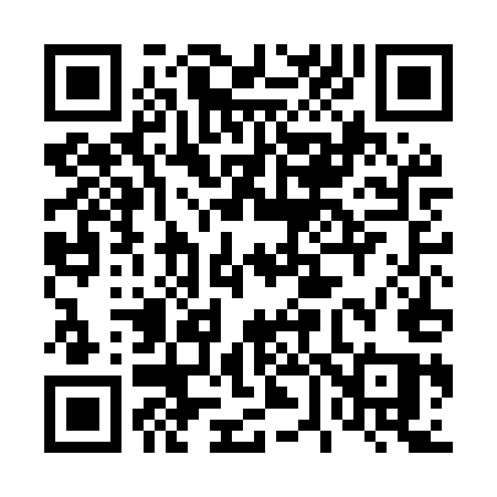 QR code for 464MUQ