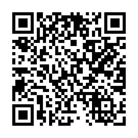 QR code for 464NIV