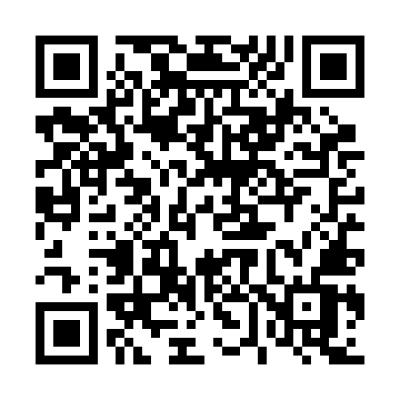 QR code for 464RMV