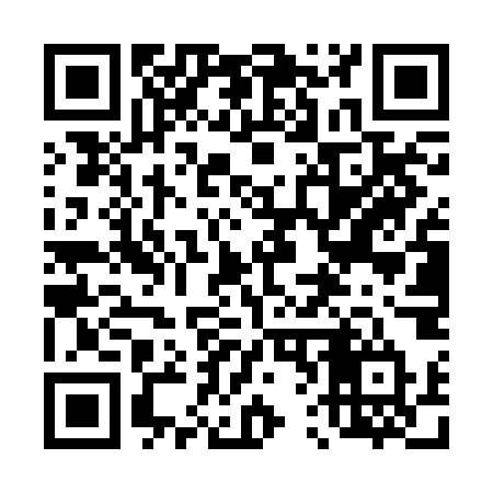 QR code for 464ROT