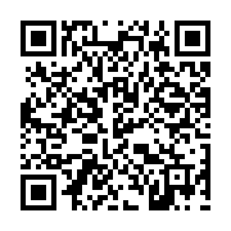 QR code for 464SZU