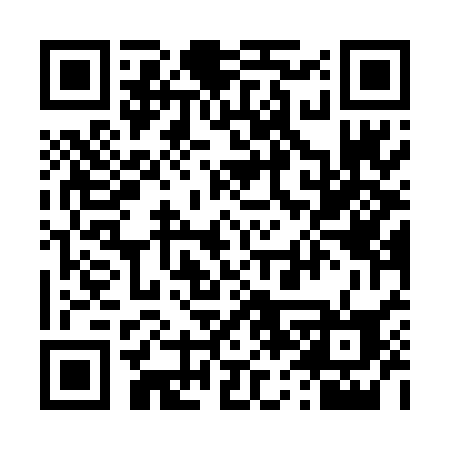 QR code for 464TCD