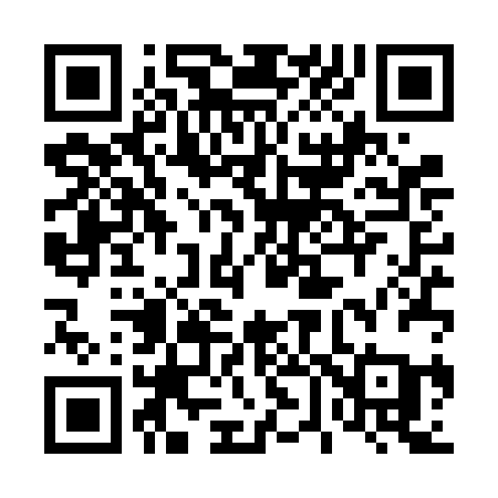 QR code for 464VBA
