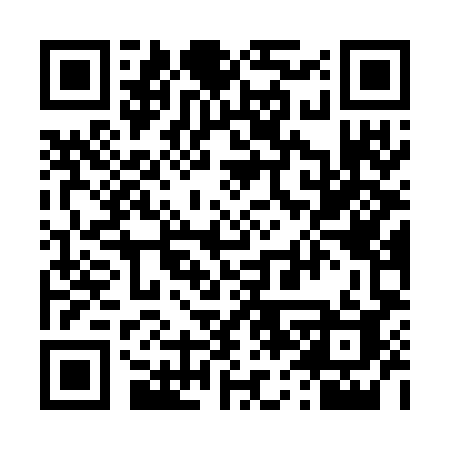 QR code for 464WOA