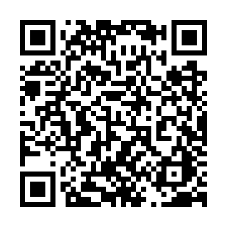 QR code for 464WZC